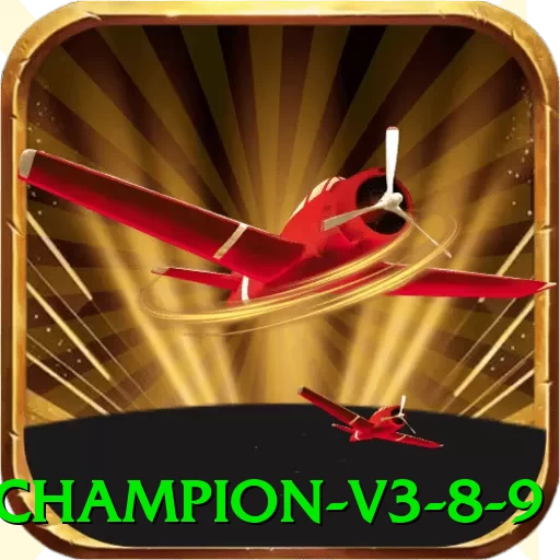 017brl - Champion v3.8.9 - pak