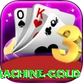 05x Slot Machine Gold