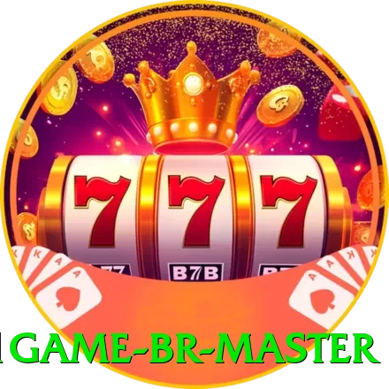 1111game BR Master - vip