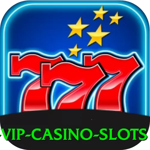 1157bet VIP - Casino & Slots - pro