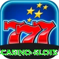 1157bet VIP - Casino & Slots