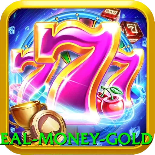 1213bet - Real Money Gold - pk
