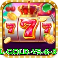 1218bet Brasil Gold v5.6.3
