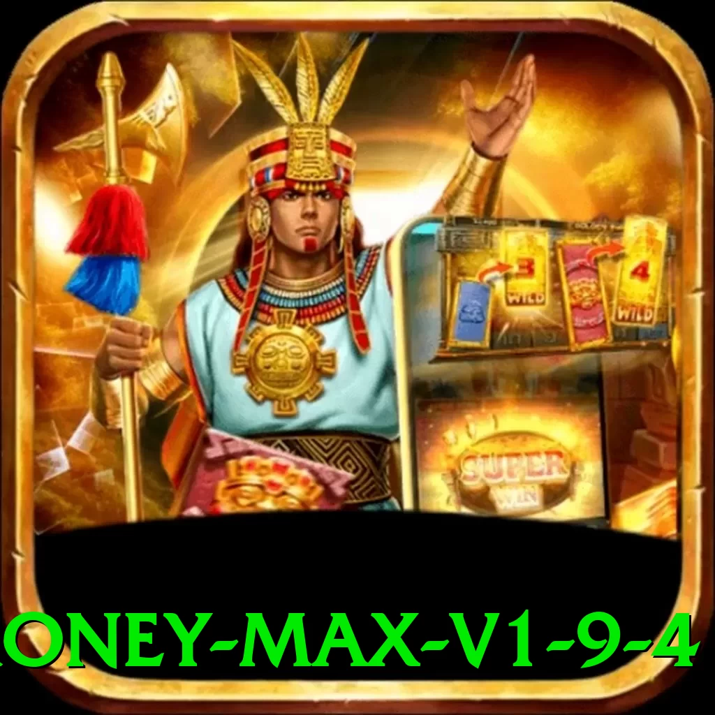 14pg Money Max v1.9.4 - pro