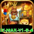 14pg Money Max v1.9.4