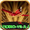 1516bet APK Turbo v5.2.1