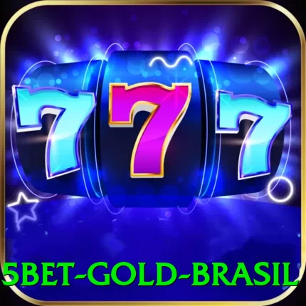 1555bet Gold Brasil - app