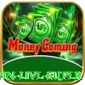 1715win Live Super
