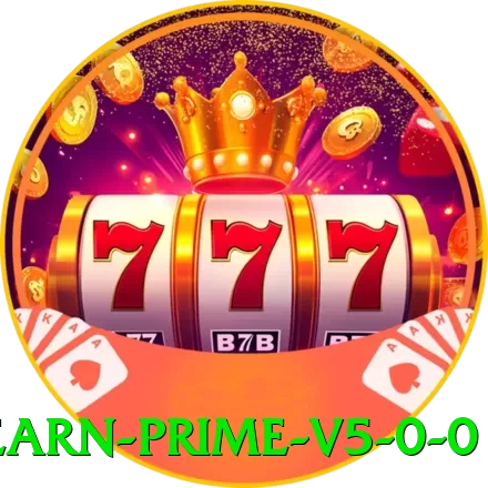 1778win Earn Prime v5.0.0 - go