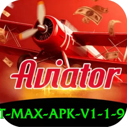 1929bet Max APK v1.1.9 - apk