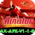 1929bet Max APK v1.1.9