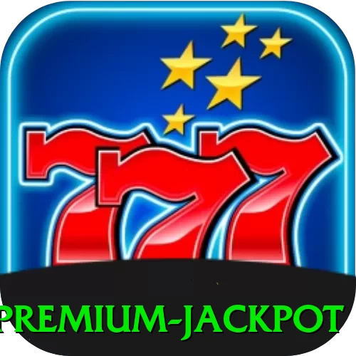 2017win Premium Jackpot - pro