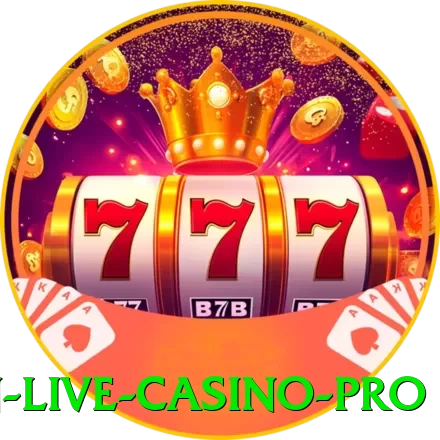 2090win Live Casino Pro - pak