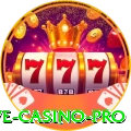 2090win Live Casino Pro