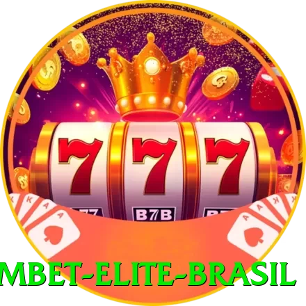 20pmbet Elite Brasil - vip
