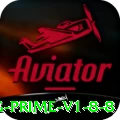 211br Gaming Prime v1.8.8