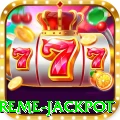 21jogo Extreme Jackpot