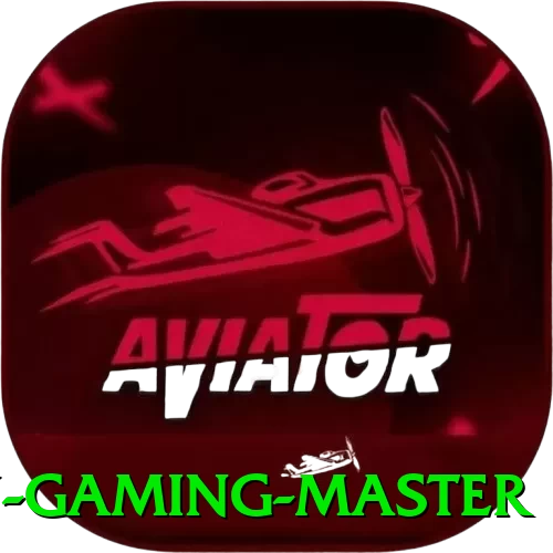 22aj Gaming Master - pak