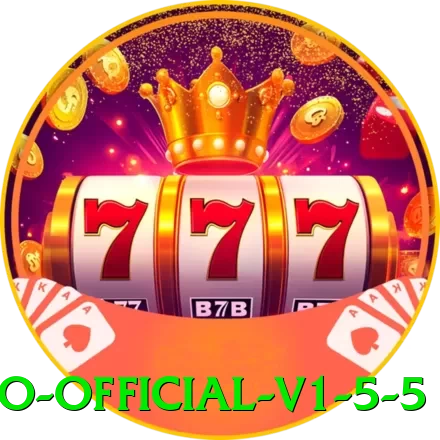 2t22 Casino Official v1.5.5 - vip