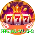 2t22 Casino Official v1.5.5