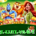 333m Game Elite v5.8.7