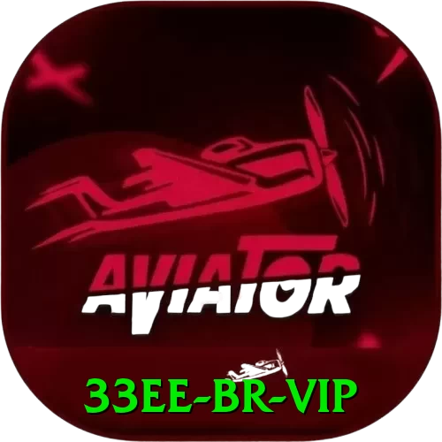 33ee BR VIP - pak