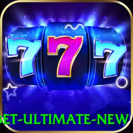 3466bet Ultimate New - app