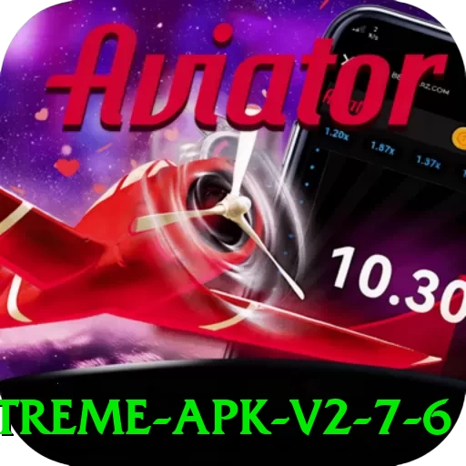 36 Extreme APK v2.7.6 - go