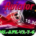36 Extreme APK v2.7.6