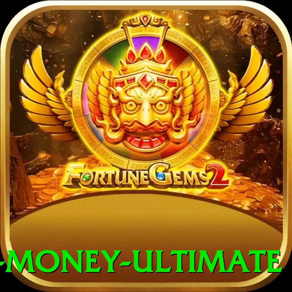 3660bet - Real Money Ultimate - apk