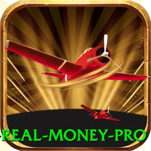 3900bet - Real Money Pro - pak