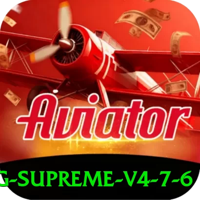 42pg - Supreme v4.7.6 - pak