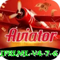 42pg - Supreme v4.7.6