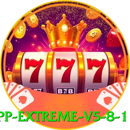 5173win App Extreme v5.8.1 - apk