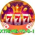5173win App Extreme v5.8.1