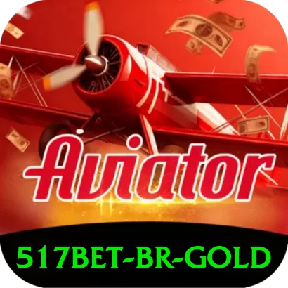 517bet BR Gold - pro