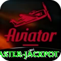 528cpf Master Jackpot