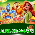 5299bet Deluxe BR v4.7.1