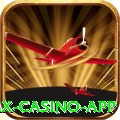 5308win Max Casino App
