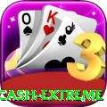 555o Cash Extreme