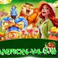 58e Live Champion v4.7.0
