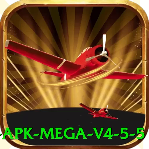 5ppg APK Mega v4.5.5 - vip