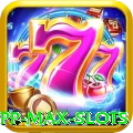 5ppp Max Slots