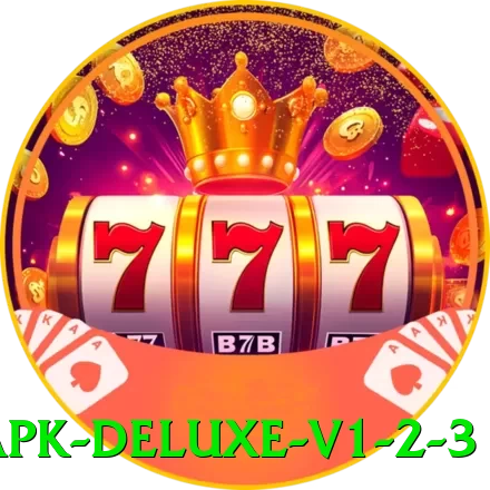 5y5y APK Deluxe v1.2.3 - app