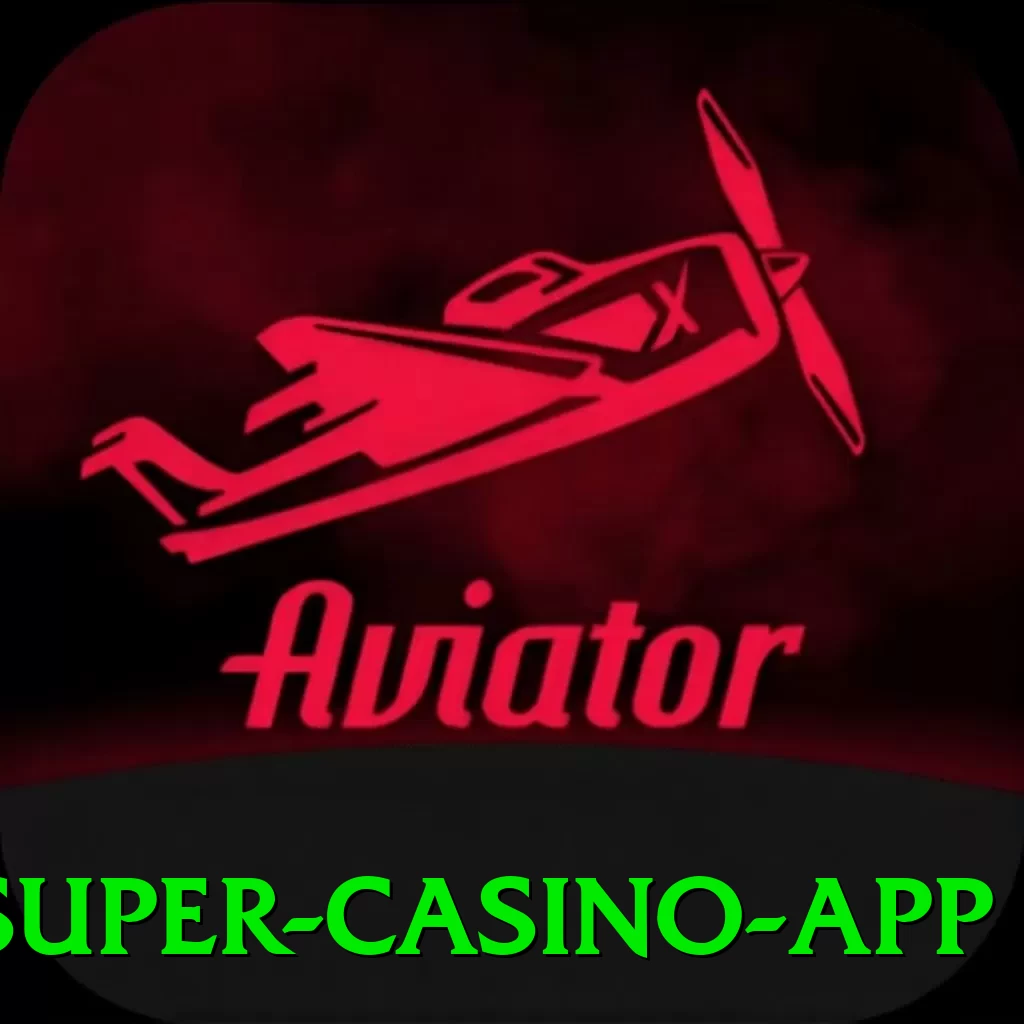 609bra Super Casino App - vip