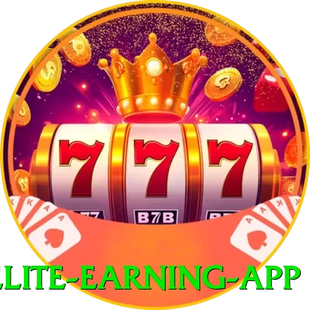 6177bet - Elite Earning App - pro