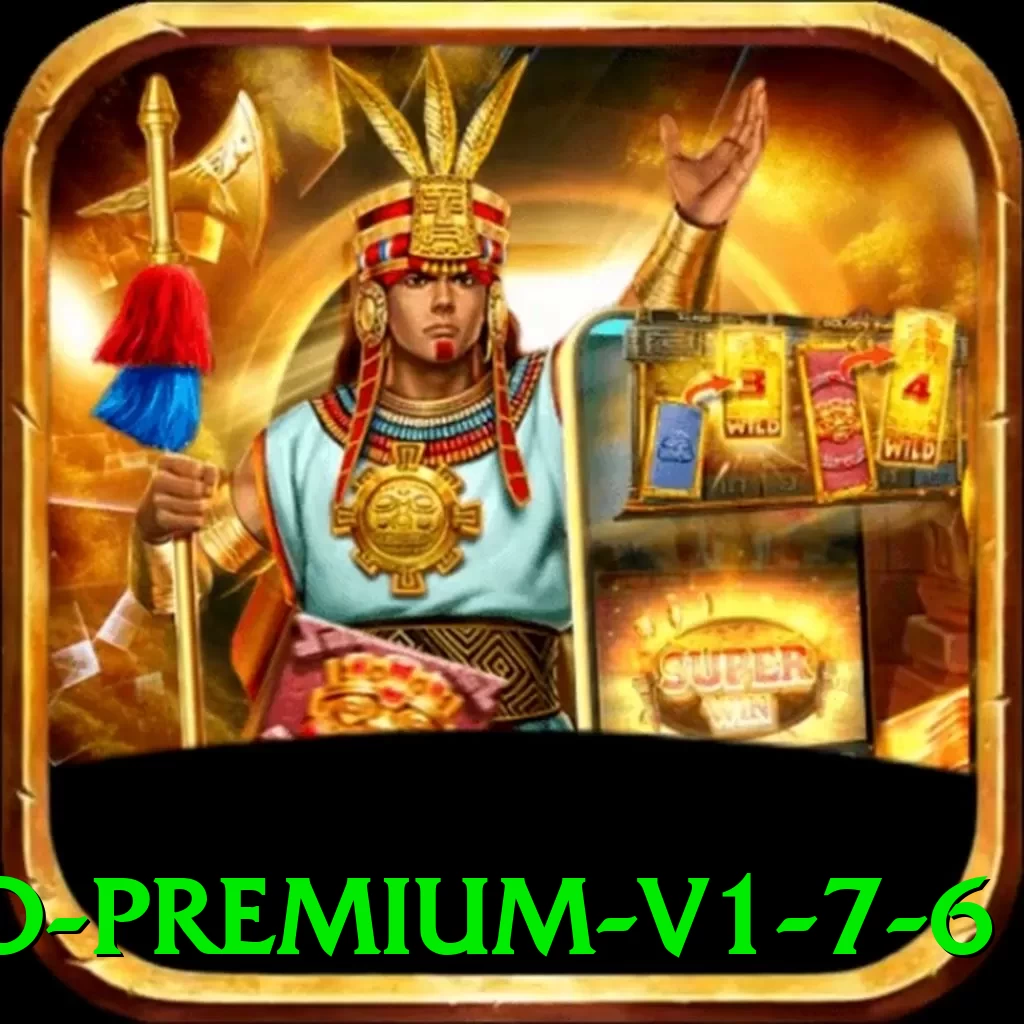 62pg Casino Premium v1.7.6 - game