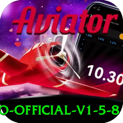 63qq Casino Official v1.5.8 - apk