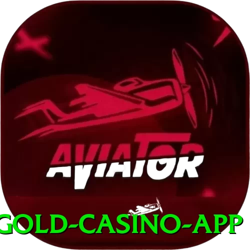 63vip Gold Casino App - game