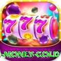 669a - Real Money Gold